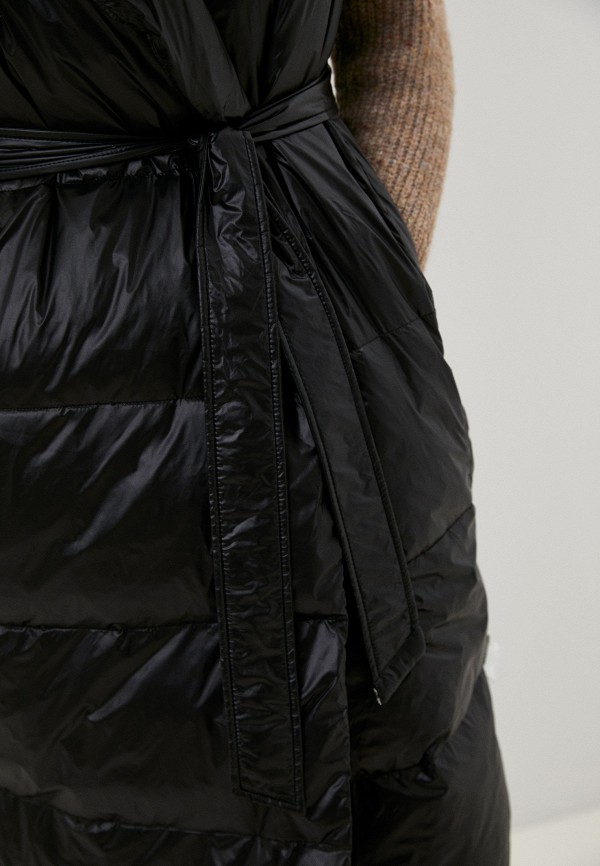 фото Жилет marchelas