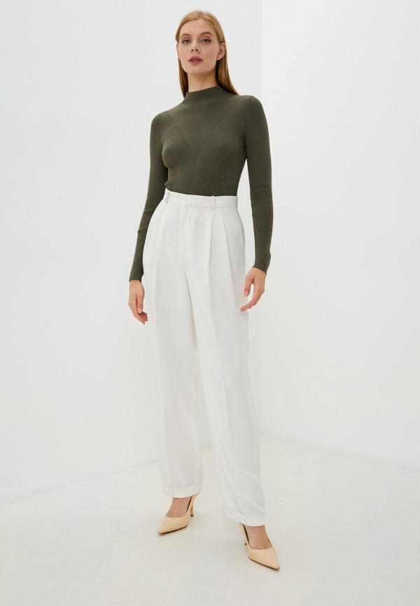 фото Водолазка marchelas