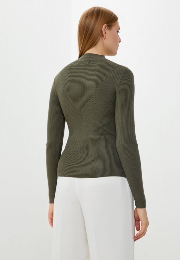 фото Водолазка marchelas