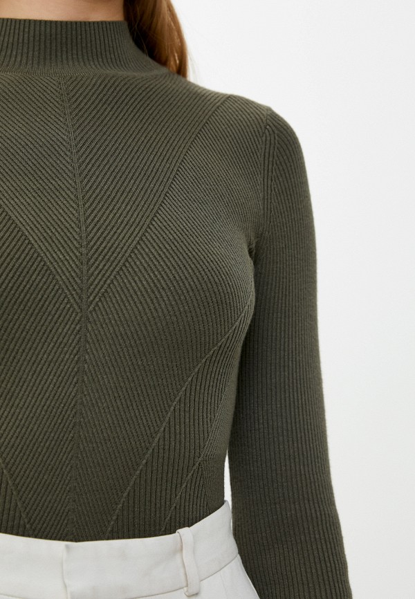 фото Водолазка marchelas