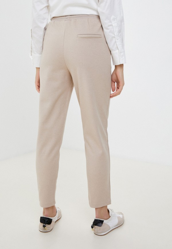 фото Брюки спортивные marchelas