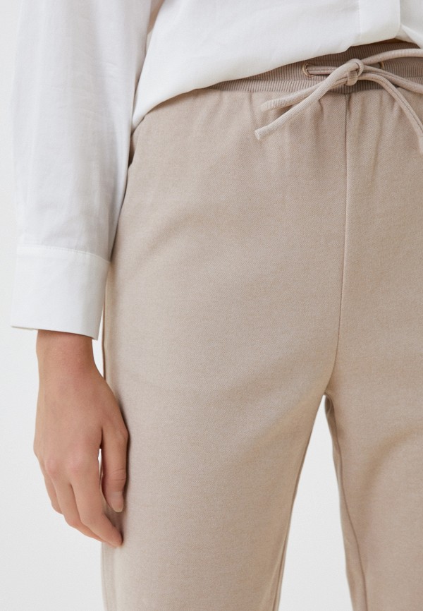 фото Брюки спортивные marchelas