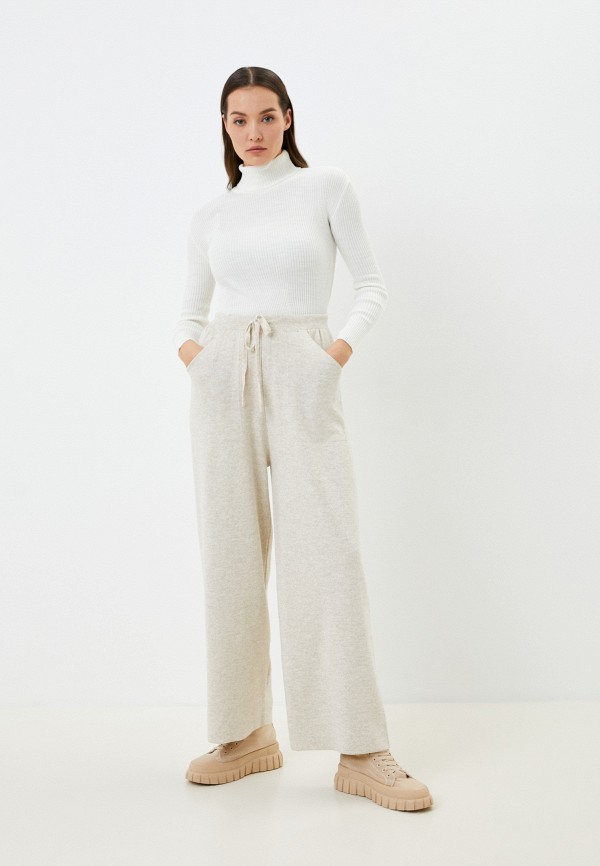 фото Водолазка naturel