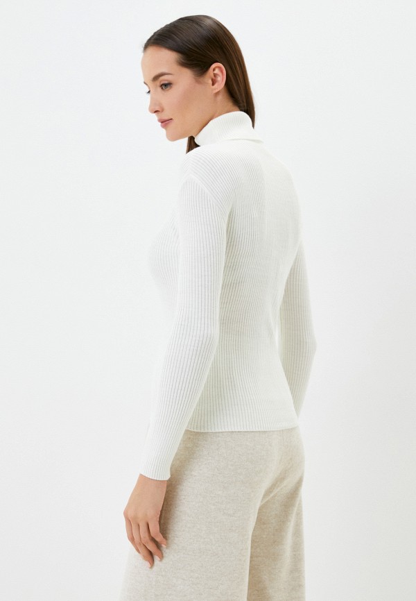 фото Водолазка naturel