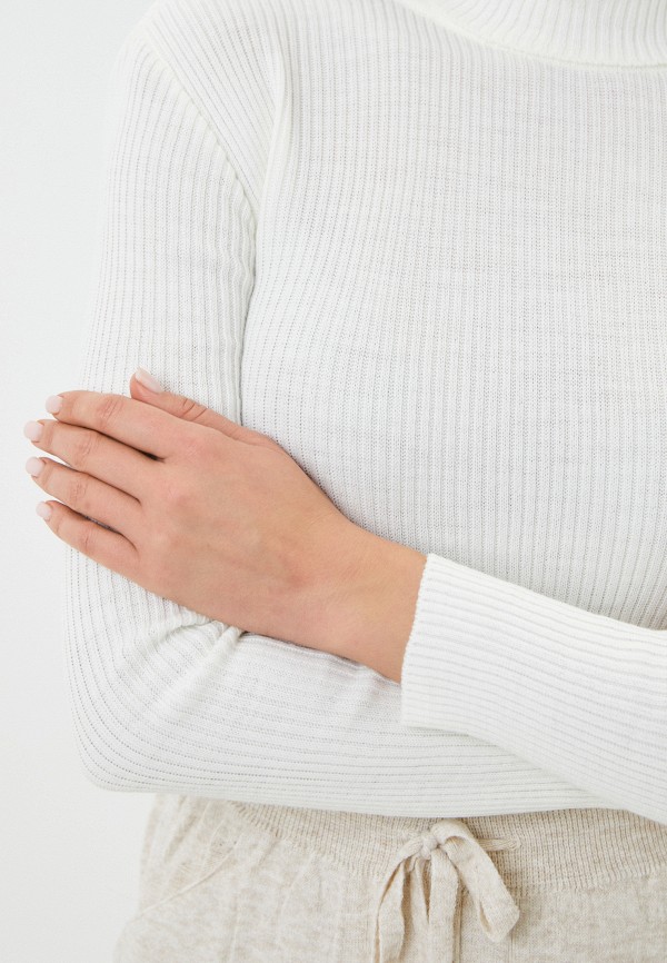 фото Водолазка naturel