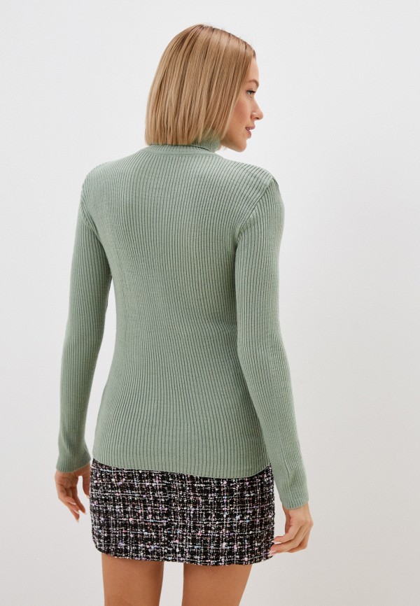 фото Водолазка naturel