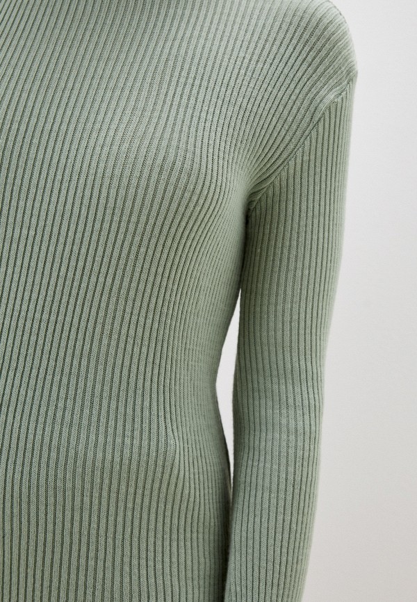 фото Водолазка naturel