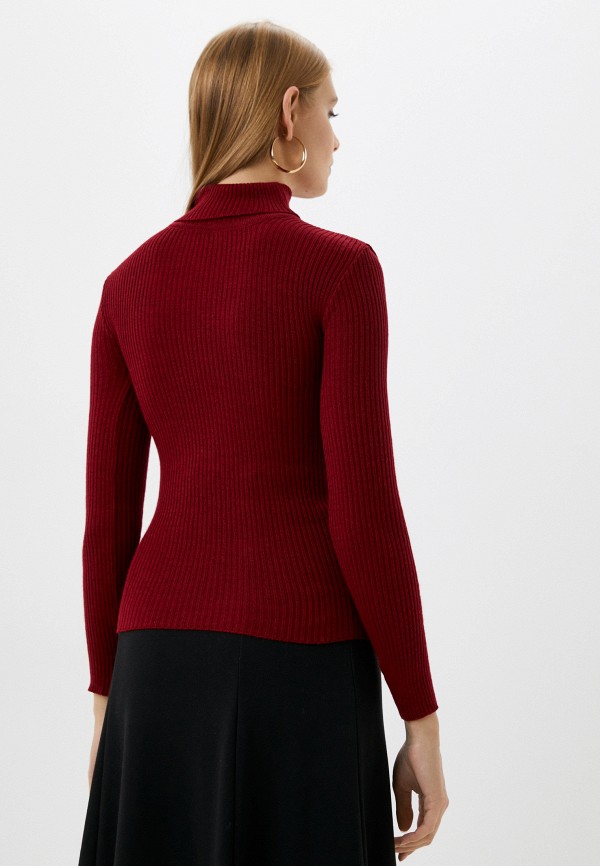 фото Водолазка naturel