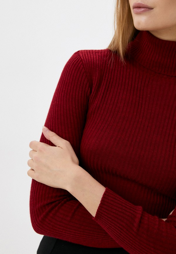 фото Водолазка naturel