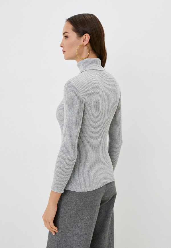 фото Водолазка naturel