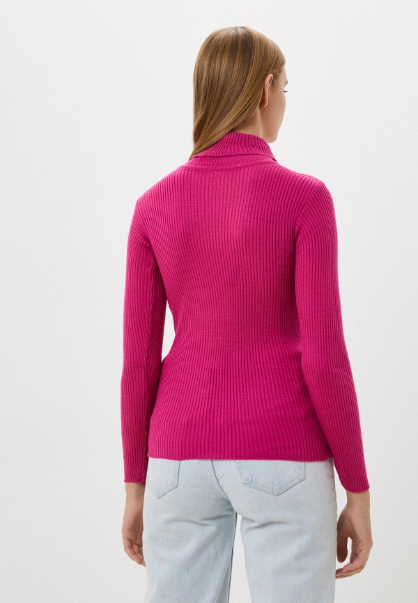 фото Водолазка naturel