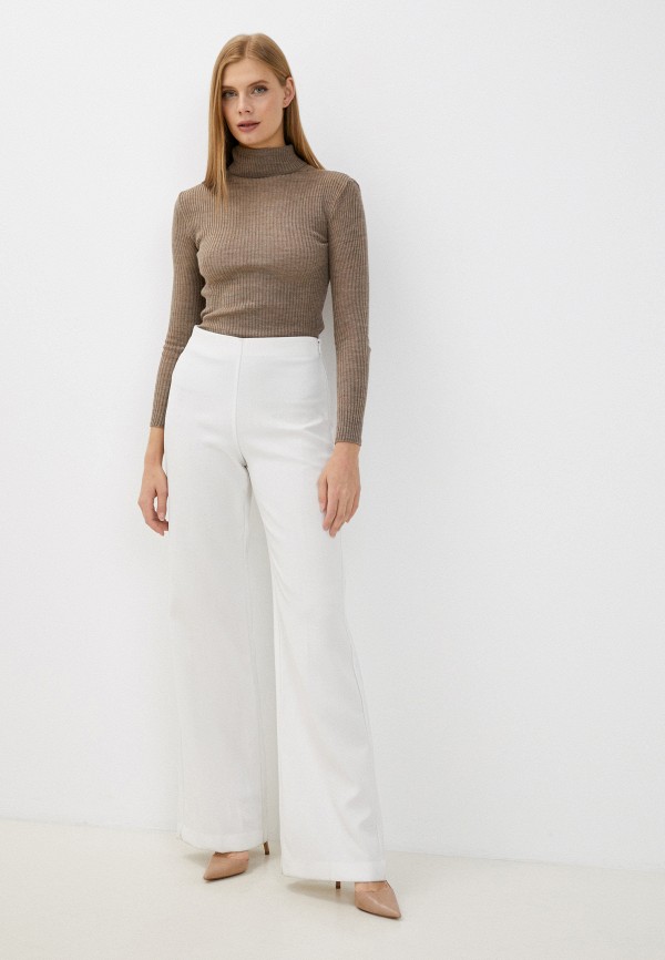 фото Водолазка naturel