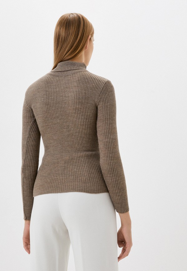 фото Водолазка naturel