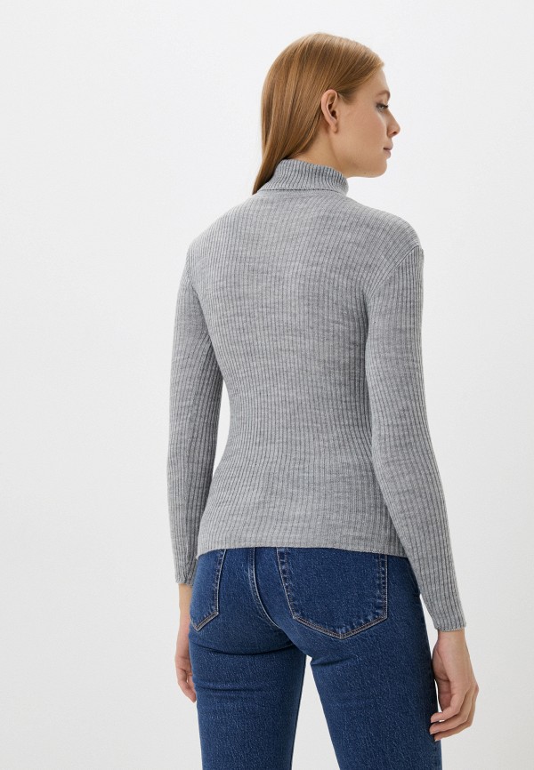 фото Водолазка naturel