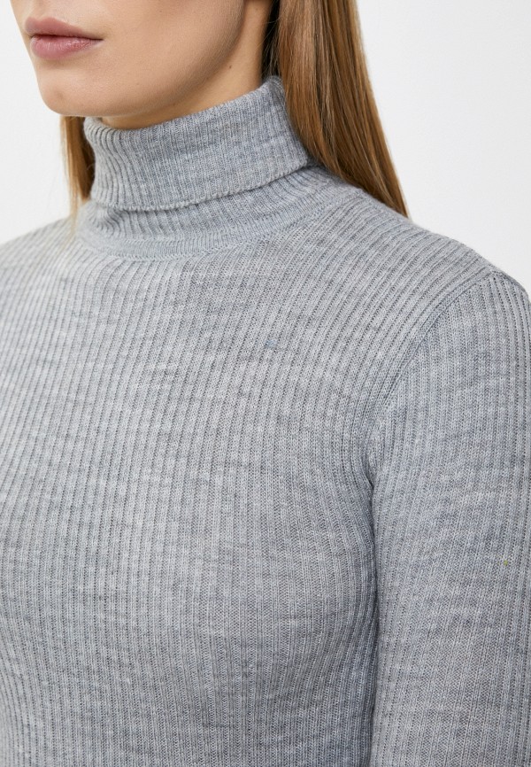 фото Водолазка naturel