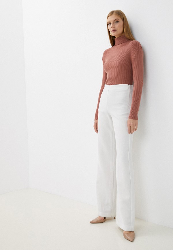 фото Водолазка naturel