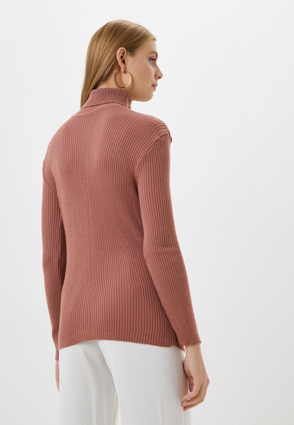 фото Водолазка naturel