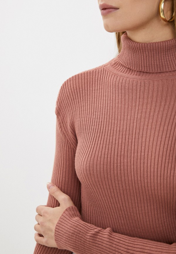 фото Водолазка naturel