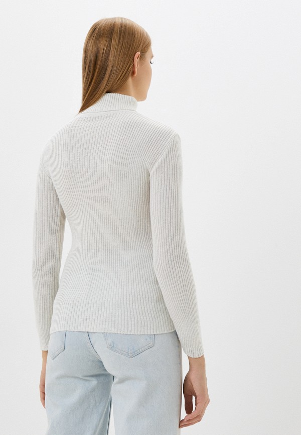 фото Водолазка naturel