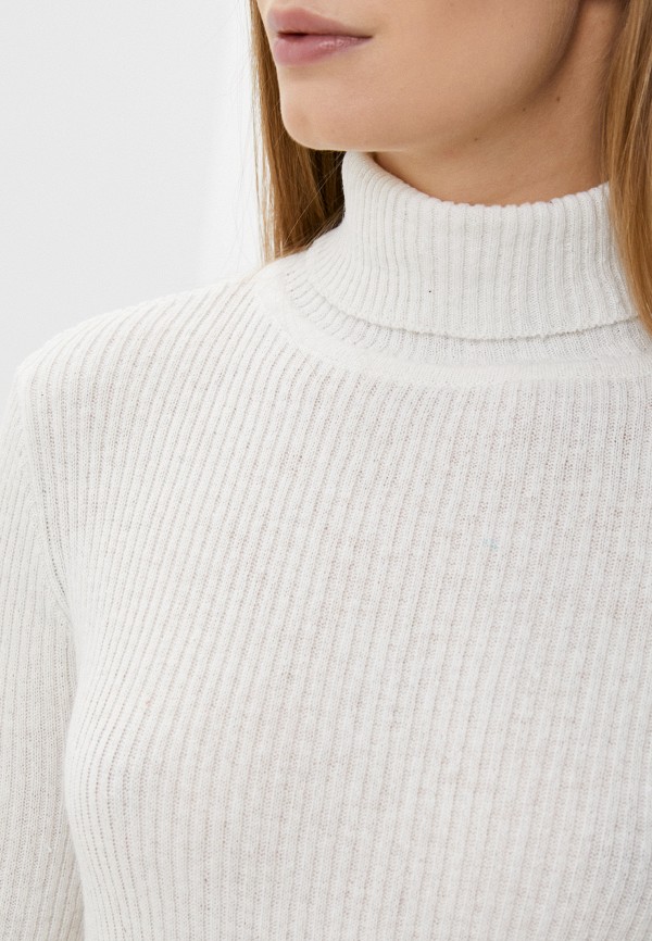 фото Водолазка naturel