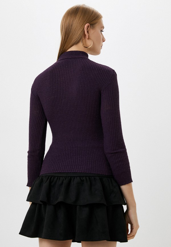 фото Водолазка naturel