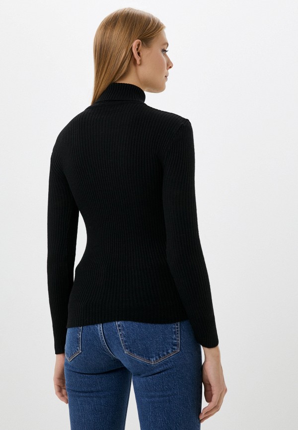 фото Водолазка naturel