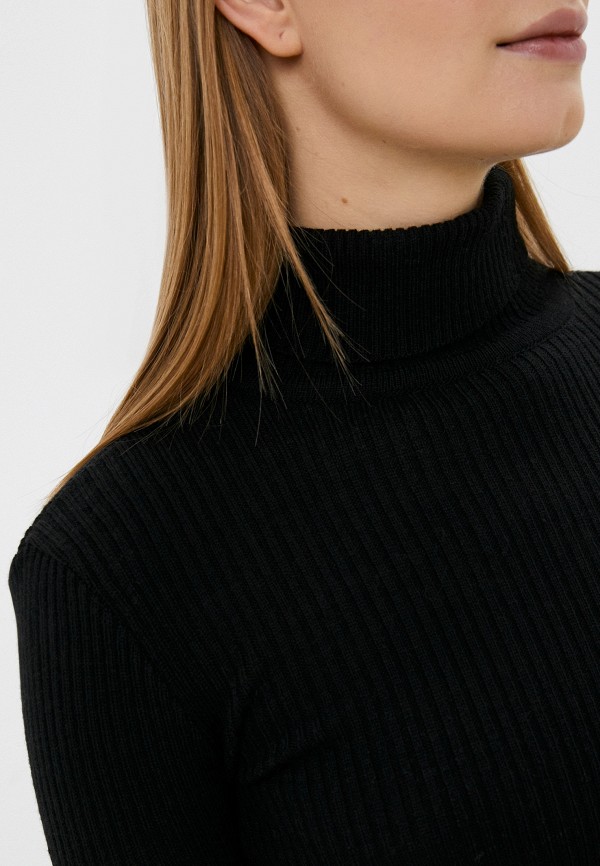 фото Водолазка naturel