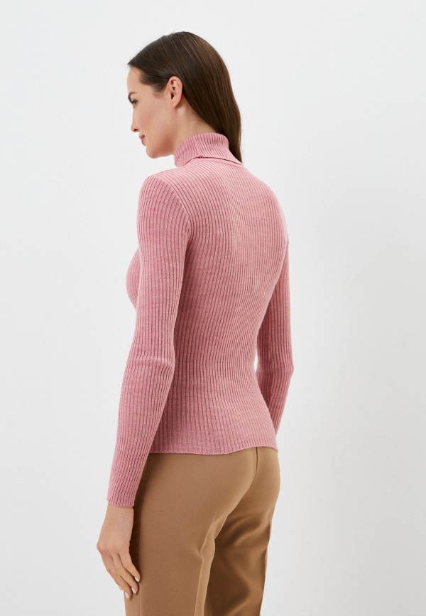 фото Водолазка naturel