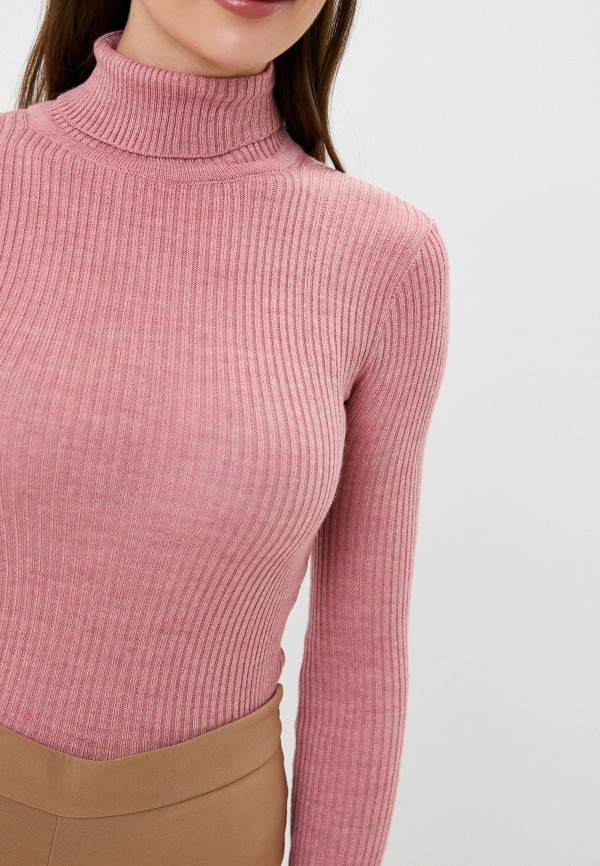 фото Водолазка naturel