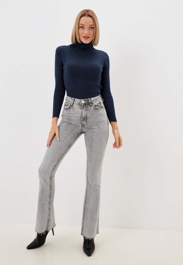 фото Водолазка naturel