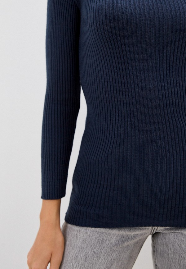 фото Водолазка naturel