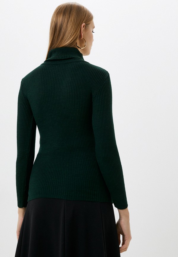 фото Водолазка naturel