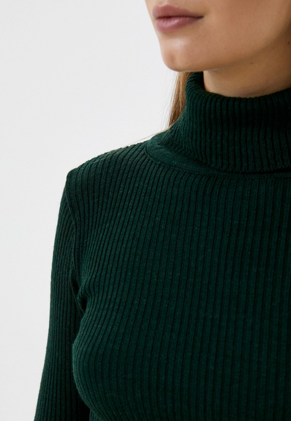 фото Водолазка naturel