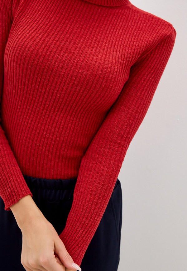 фото Водолазка naturel