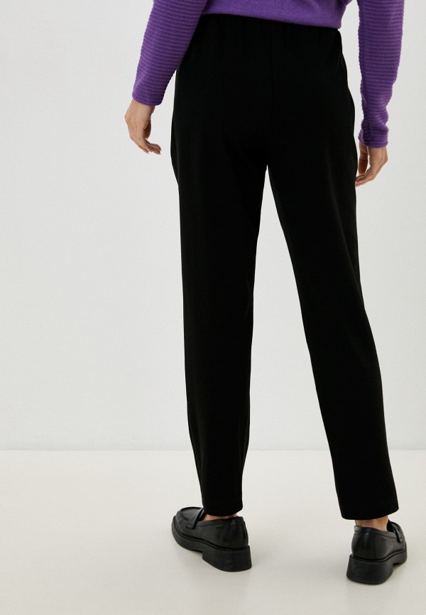 фото Брюки спортивные salko