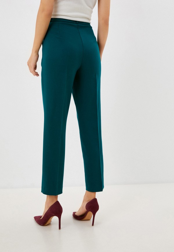 фото Брюки salko