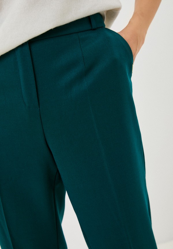 фото Брюки salko