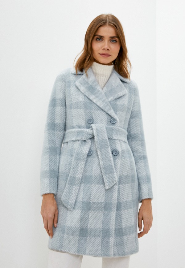 фото Пальто louren wilton