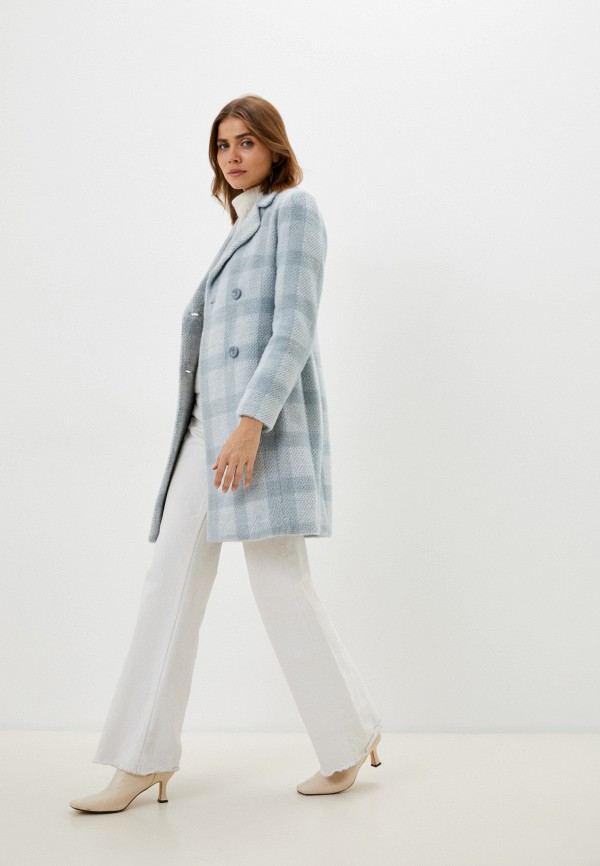 фото Пальто louren wilton