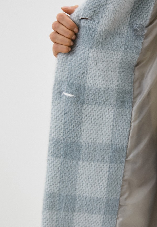 фото Пальто louren wilton