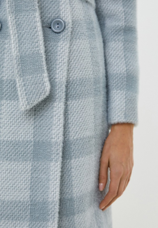 фото Пальто louren wilton