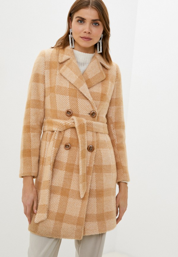 фото Пальто louren wilton