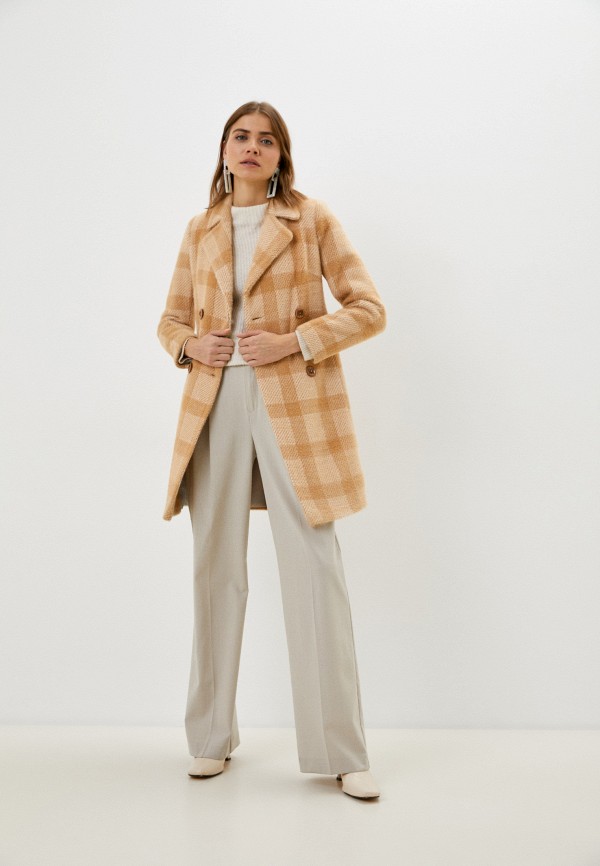 фото Пальто louren wilton