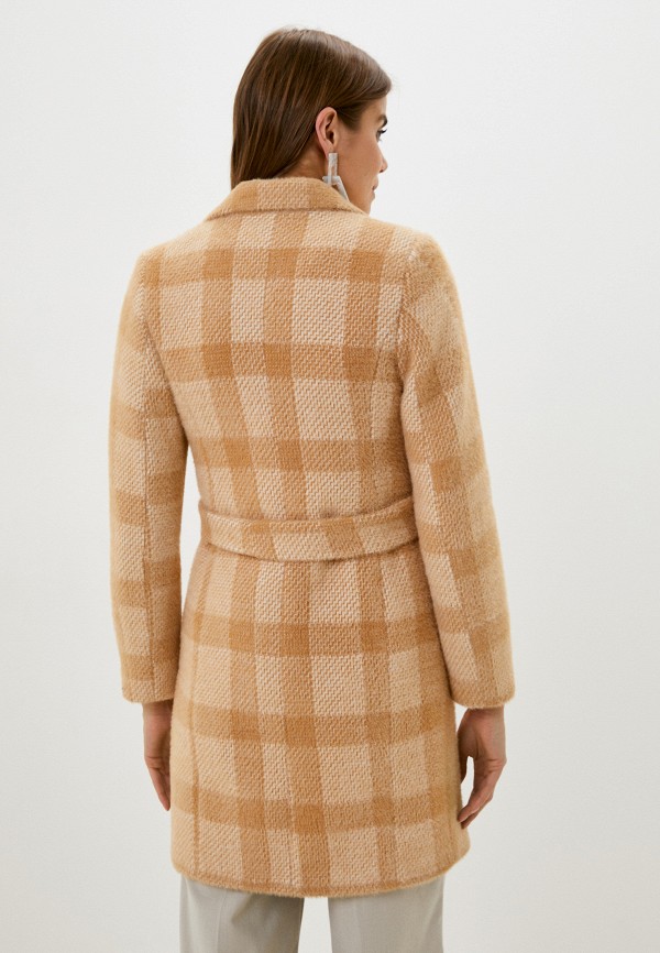 фото Пальто louren wilton