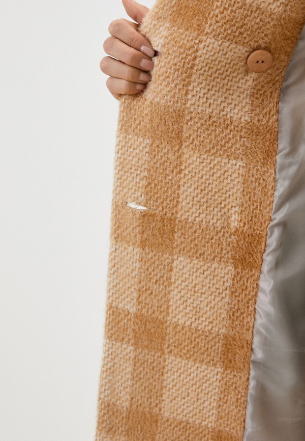 фото Пальто louren wilton