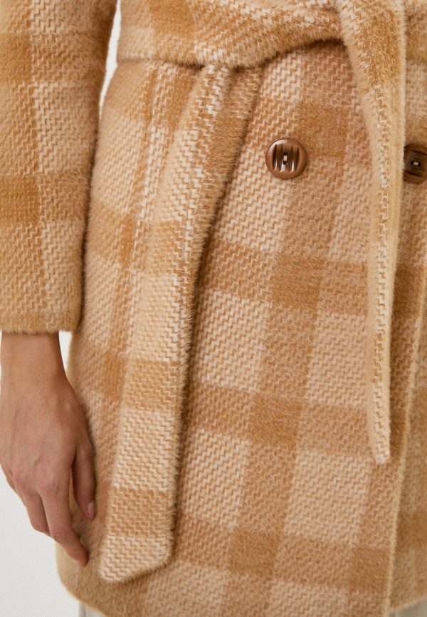 фото Пальто louren wilton