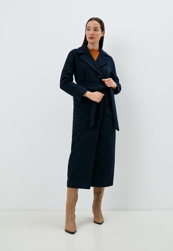 фото Пальто louren wilton