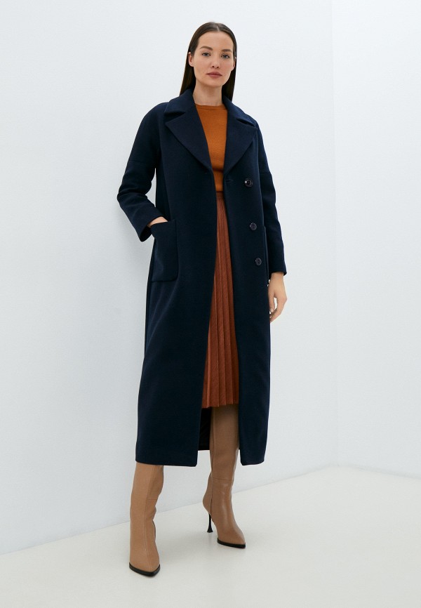 фото Пальто louren wilton