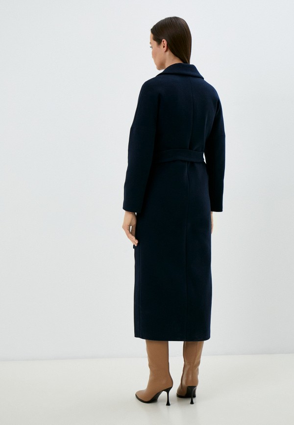 фото Пальто louren wilton