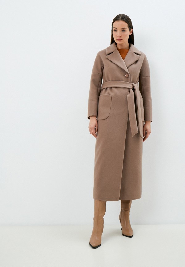фото Пальто louren wilton